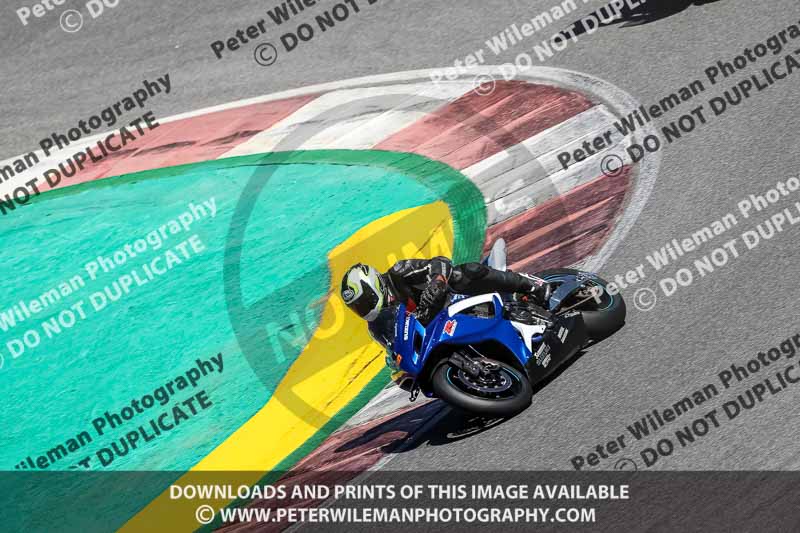 may 2019;motorbikes;no limits;peter wileman photography;portimao;portugal;trackday digital images